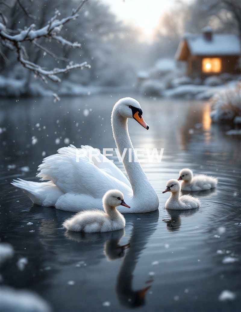 freepik__8k-photorealistic-image-of-a-swan-with-babies-swim__82031_250321074547_Filename Text 2_00001_Filename Text 3_result